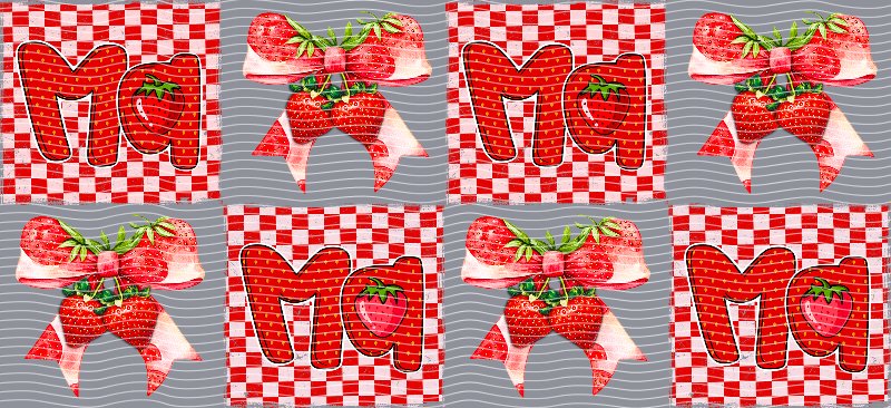 16oz Star Seller P10694