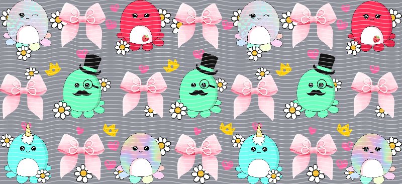 16oz Star Seller P10949