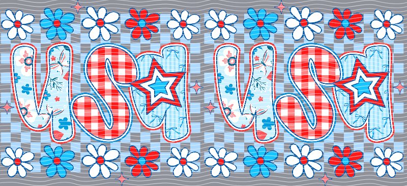16oz Star Seller P11221