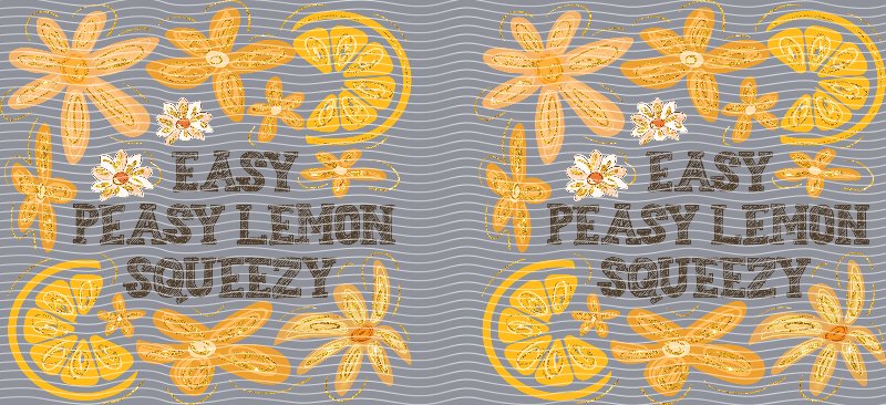 16oz Star Seller P11236