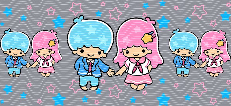 16oz Star Seller P11260