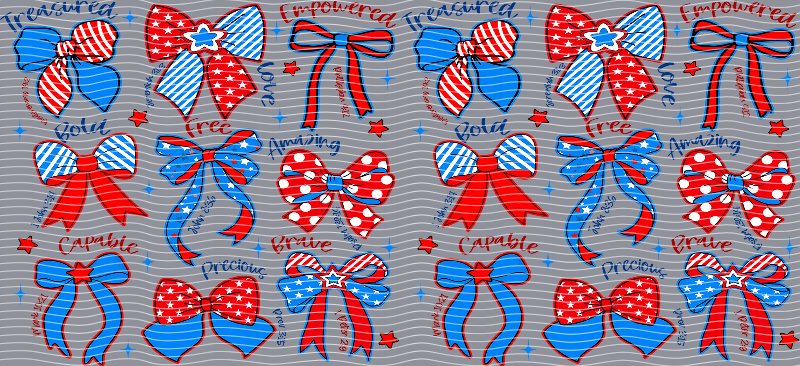 16oz Star Seller P11346
