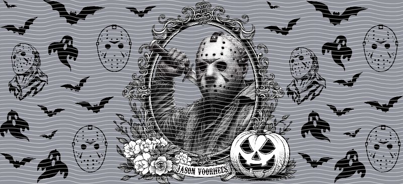 16oz Star Seller P11347
