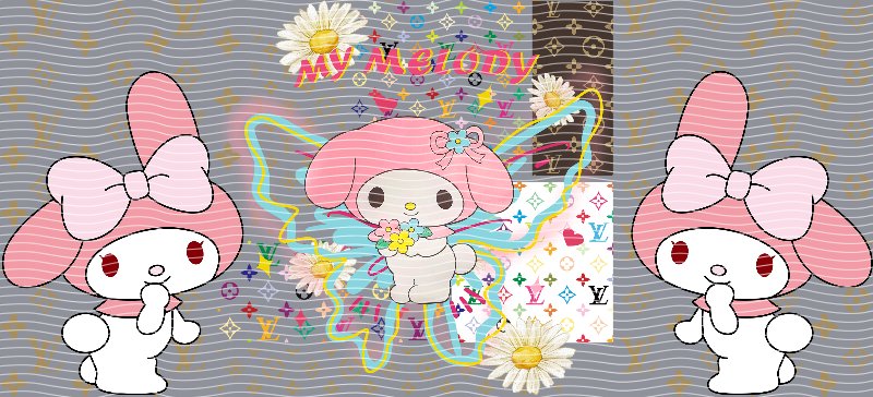 16oz Star Seller P11540