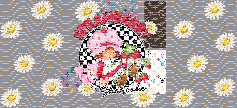 16oz Star Seller P11541