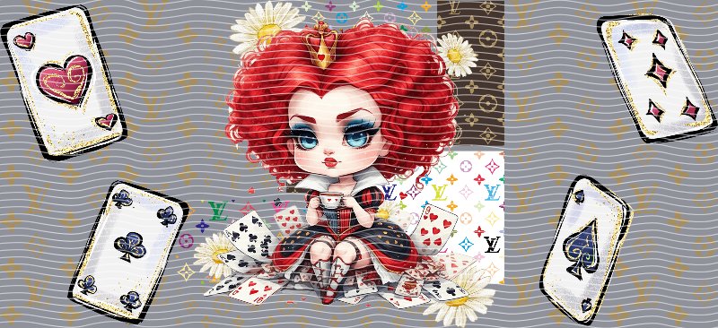 16oz Star Seller P11544