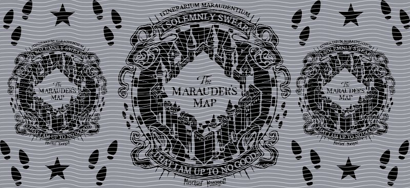 16oz Star Seller P11599