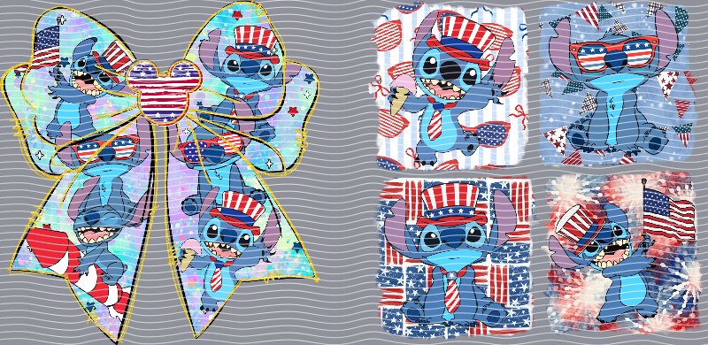 16oz Star Seller P11788