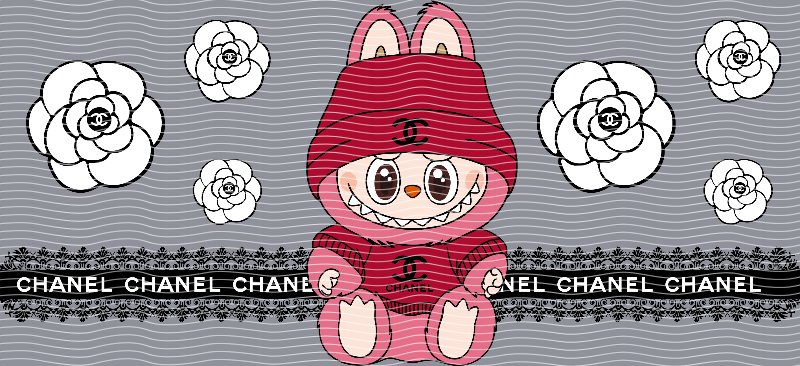 16oz Star Seller P11897