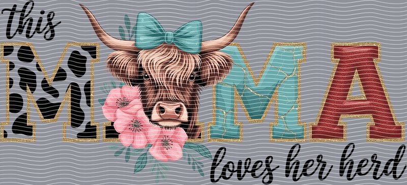 16oz Star Seller P12199