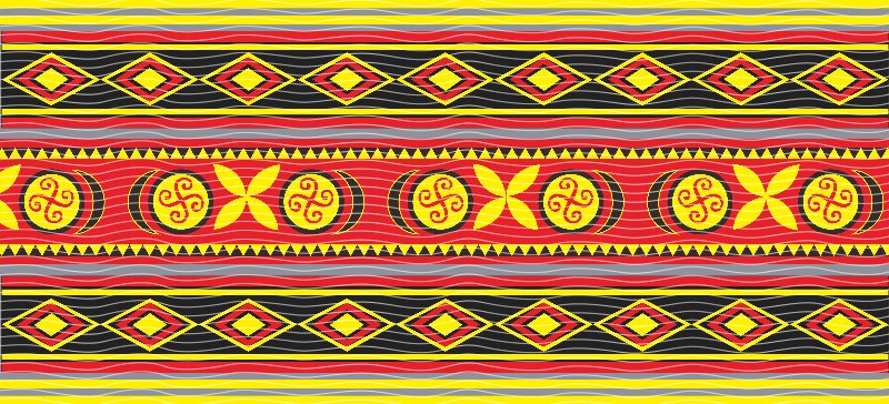 16oz Star Seller P12561
