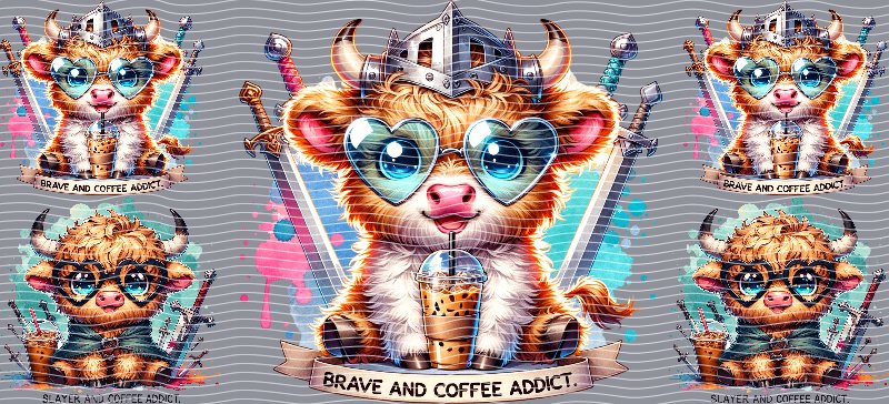 16oz Star Seller P12900