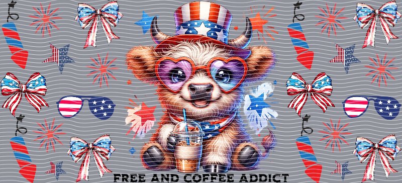 16oz Star Seller P13293