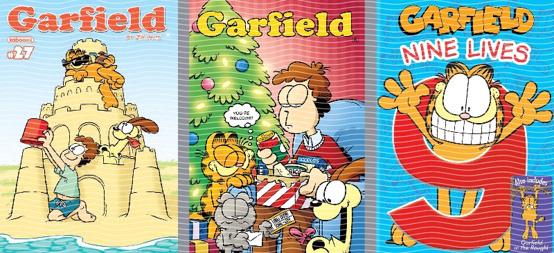 16oz Star Seller P14027