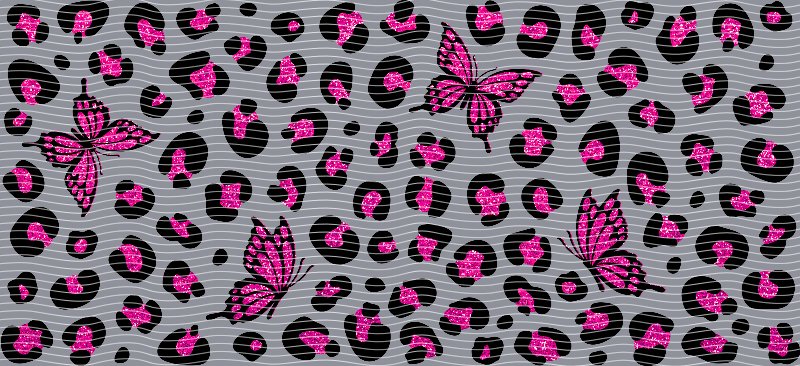 16oz Star Seller P14088