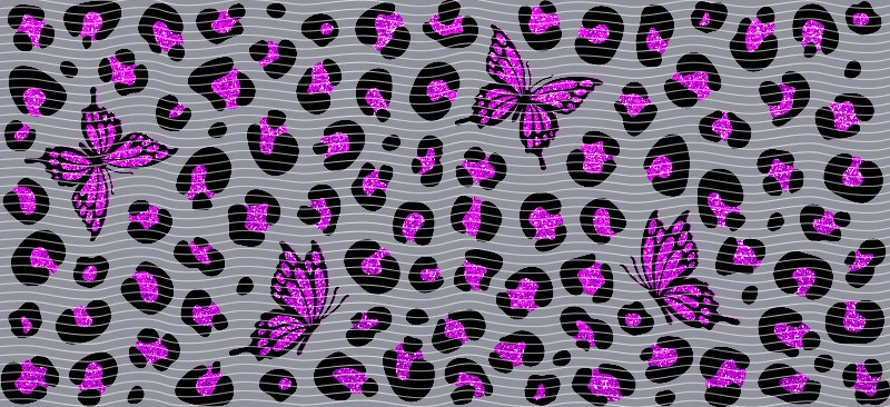 16oz Star Seller P14089