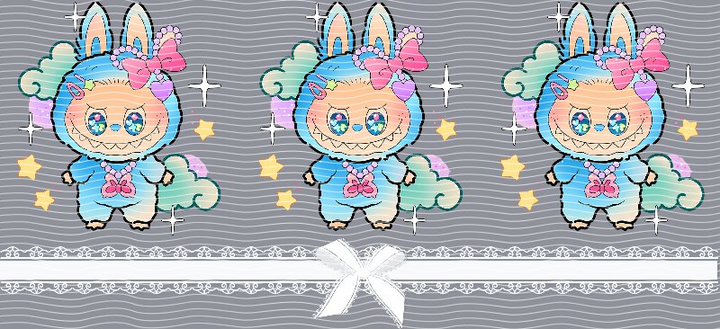 16oz Star Seller P14169