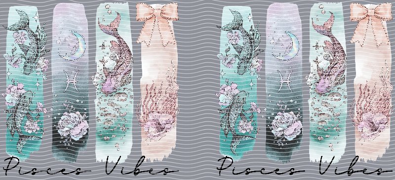 16oz Star Seller P14375