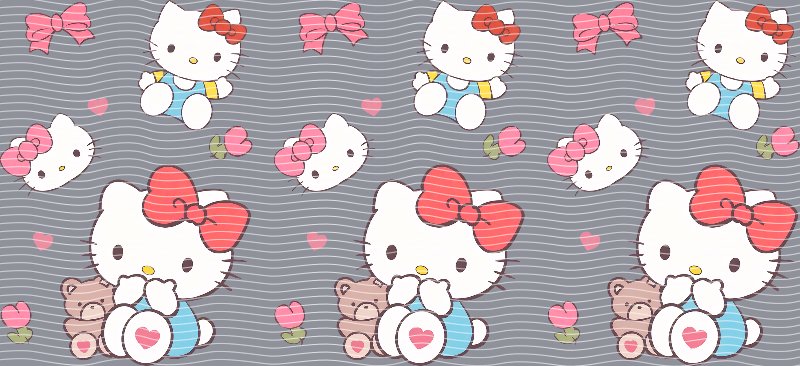 16oz Star Seller P14567