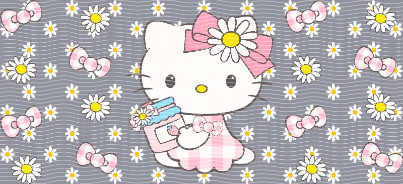 16oz Star Seller P14576