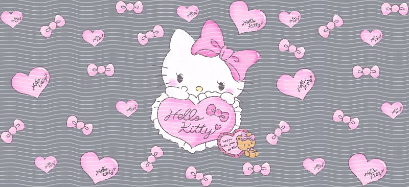 16oz Star Seller P14582