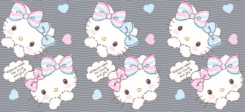 16oz Star Seller P14583