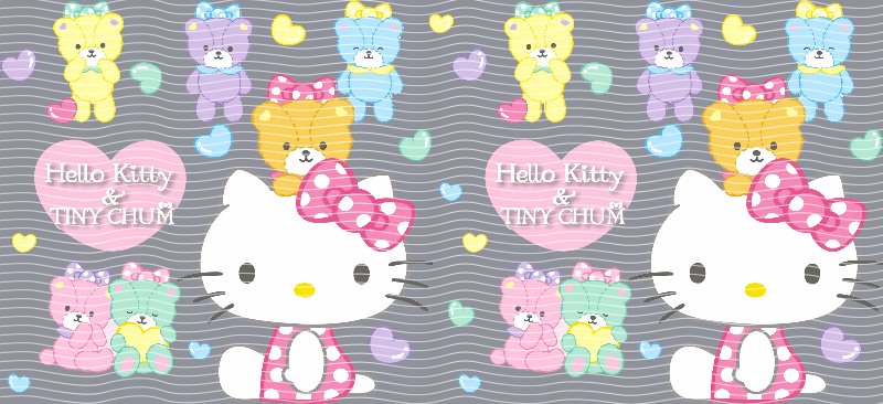 16oz Star Seller P14586