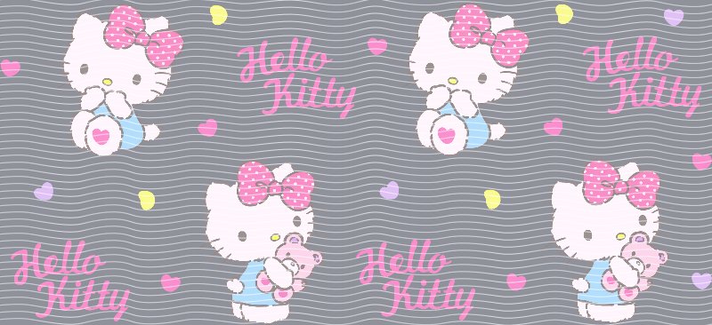 16oz Star Seller P14595