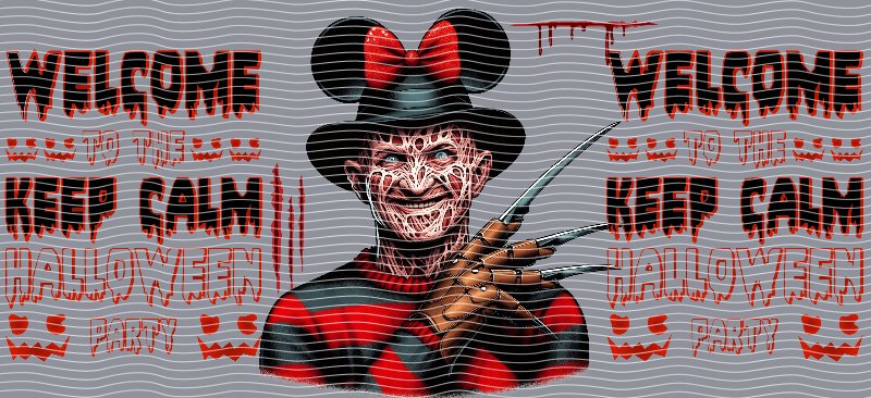 16oz Star Seller P14676