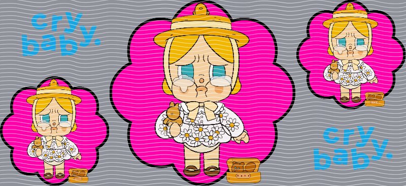 16oz Star Seller P15006