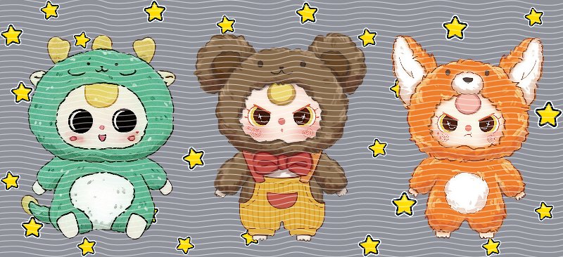 16oz Star Seller P15014