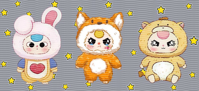 16oz Star Seller P15015