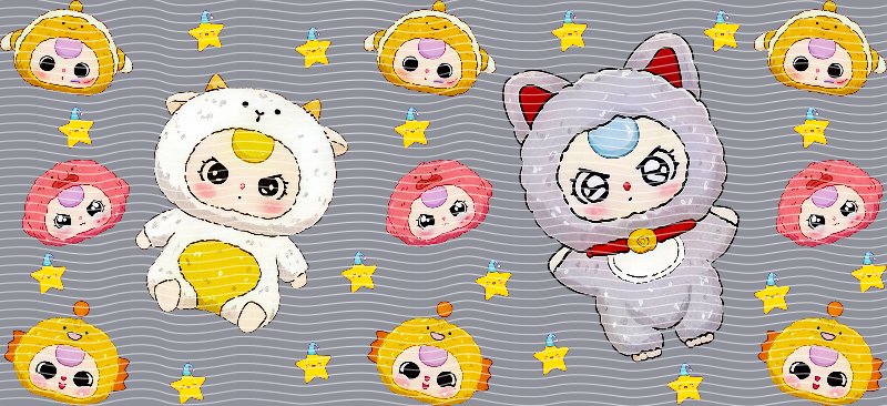 16oz Star Seller P15016