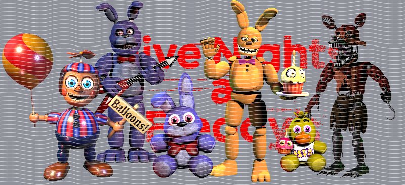 16oz Star Seller P15245