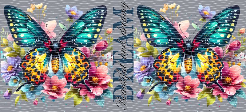 16oz Star Seller P15475