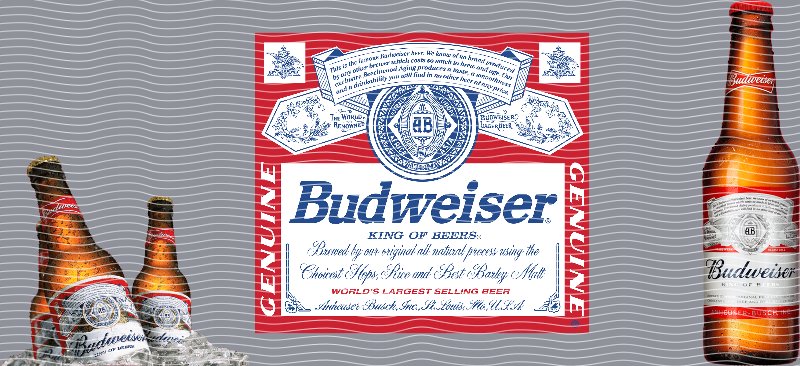 16oz Star Seller P15609