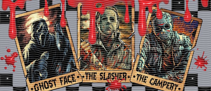 16oz Star Seller P16505