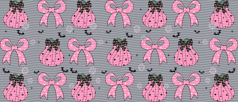 16oz Star Seller P16747