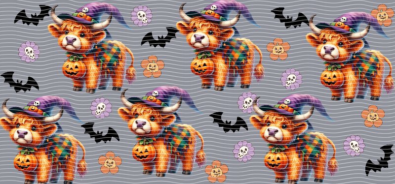 16oz Star Seller P16777