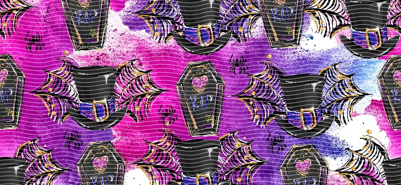 16oz Star Seller P16933