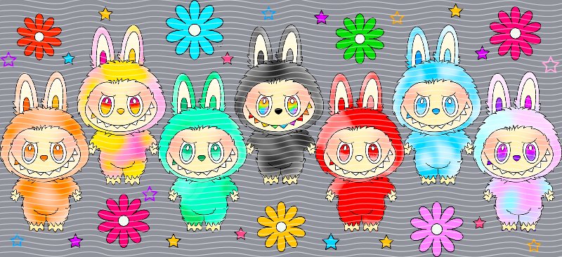 16oz Star Seller P17181