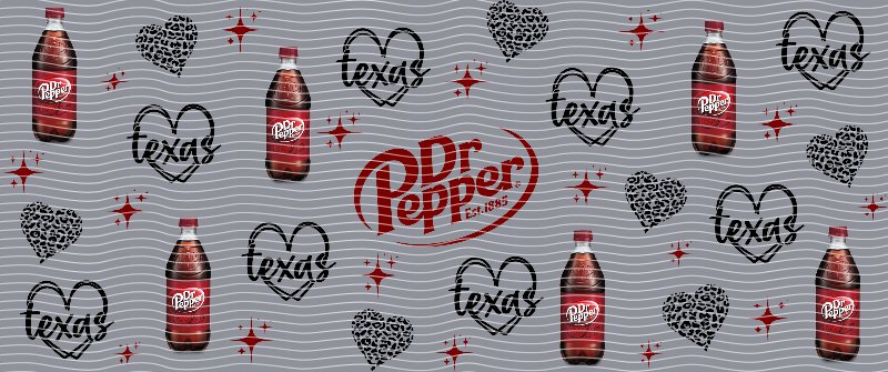 16oz Star Seller P17283