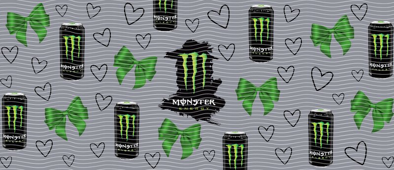 16oz Star Seller P17357