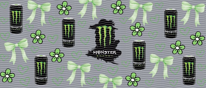16oz Star Seller P17364