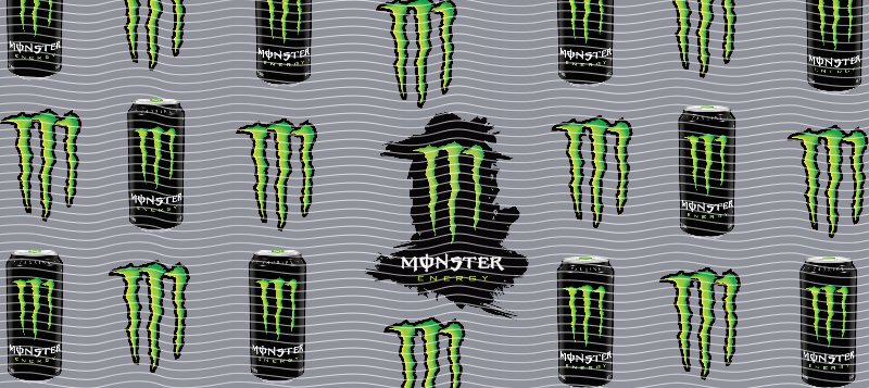 16oz Star Seller P17367
