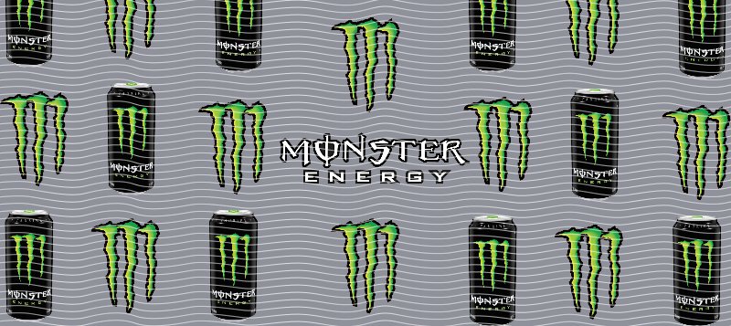 16oz Star Seller P17368