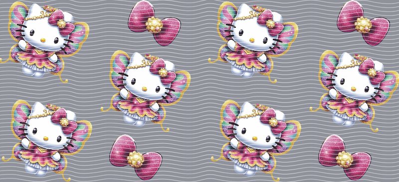 16oz Star Seller P17726