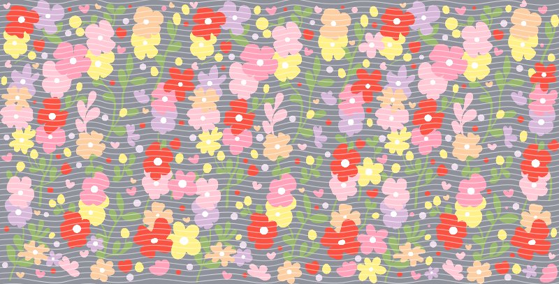 16oz Star Seller P18300