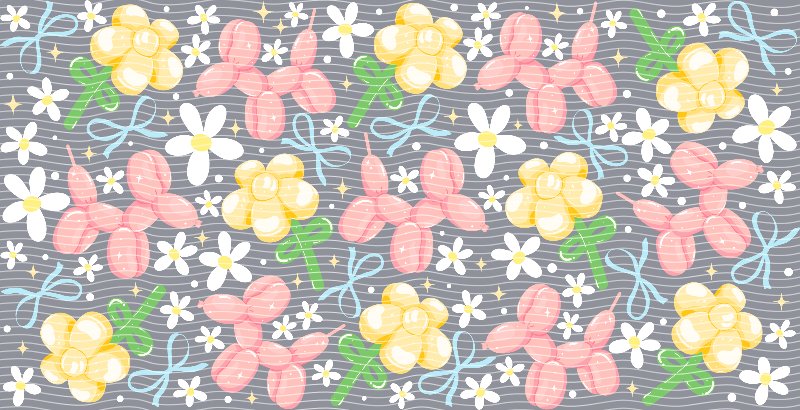 16oz Star Seller P18315