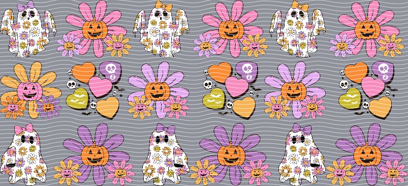 16oz Star Seller P18455